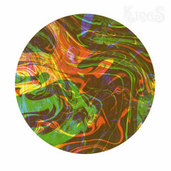 Matron hand me my revolver I'm going for a walk in the woods, I may be some time