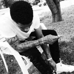 Down - Kyng Teph x Lights