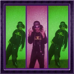 Lil' Stiggz -Coldest Feat. Tha Prez [Prod. By. Stiggz] #TEGtakeover