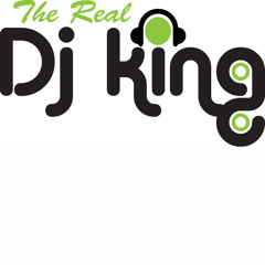 House fantasy by The Real Dj King