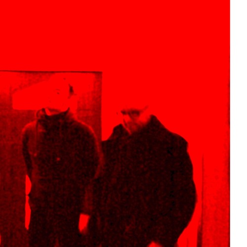 02. SILICON AVATAR - I HATE MACHINES (2012  EDIT)