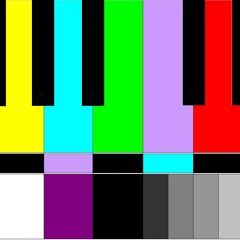 Cosmonautica Live Set (30 min Sample)