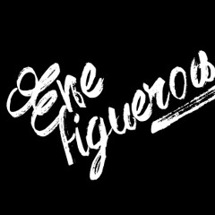 Stupid Love Story - (Remake)