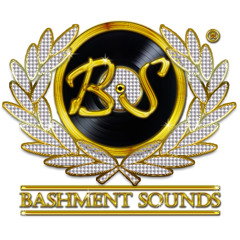 Bashment Sounds Dancehall Mix Apr-June 2014