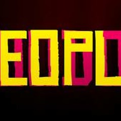 Prodigy - VodooPeople (CosmonauticaRMX)