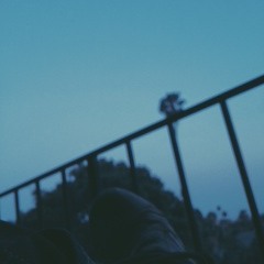 Nostalgia For The Summer Already