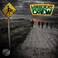 Viajeros Crew ••Ultimo Viaje••