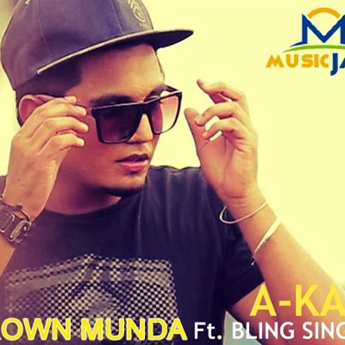 Munda london ka song hotsell