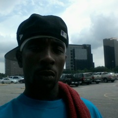 Sounds from Friday afternoon