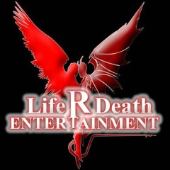 luv like this bakatown youngin ft.mr.b.a