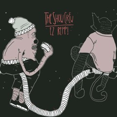 TSC km. Sub Bass Monster, Sakic -Tarts Ki