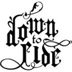 Fooly Boy Buc Ft Lil Penny- Down To Ride