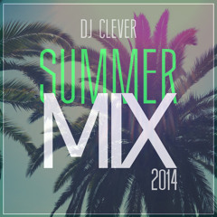 2014 Summer Hip Hop Mix