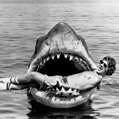 ..: AchoriSet inna CombiStyle :..  [ ChaQchA  27.06 ]