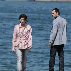 اليسا - لو - تتر مسلسل لو 2014
