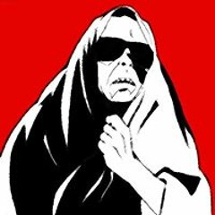 Eres un bastardo Guteo, ¡cállate!