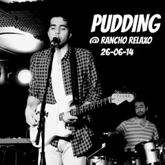 What Is Hip Get> Out My Life Woman