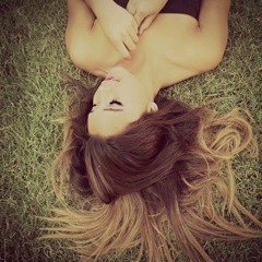 relax