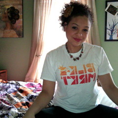 All My Life ( KC & JoJo Cover )