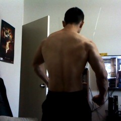 Dear Jessie [Feat. Sleepi] - DJ Babyboi & DJ TinmanHhH