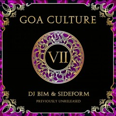 Twina - See The Light 2020 - Champa Remix (c) Sample V1