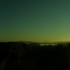 Piimä kiittämätön - sepeliuros