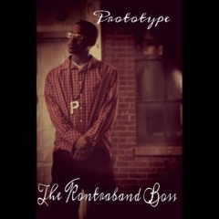 Prototype_Lets Get Faded Snippet