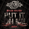 Morgan Heritage Put It On Me Mp3