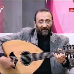 ‫إحتملني إحتملني - ماهر فايز- ‬‎