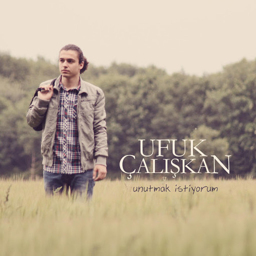 Ufuk Çalışkan - Yeni Limanlara