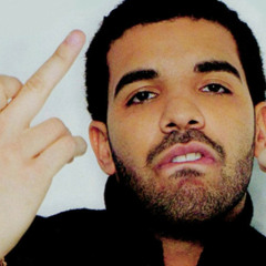 [New] Drake --0-100 (Prod. by Boi-1da)