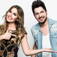 Coracao Apertado - Thaeme e thiago