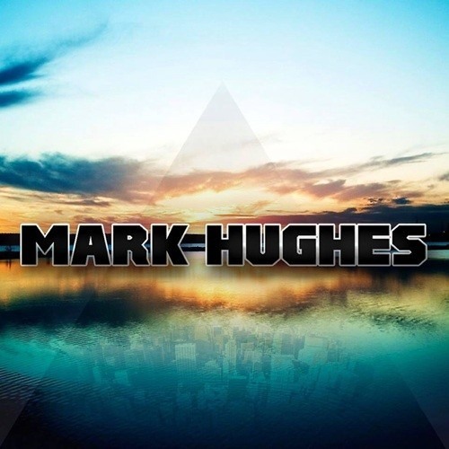 Nicole Sherzinger - Your Love - (Mark Hughes Unmastered Booty)