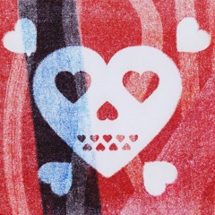 Dj Ked UK Garage And Breaks Mix