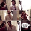 You Are My Sunshine Mp3