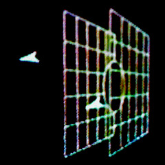 Homing Beacon