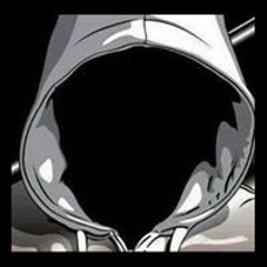 Always Stay Real - DefJam Remix By : C Note