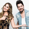 O Que Acontece Na Balada Part Fernando E Sorocaba Thaeme E Thiago Mp3
