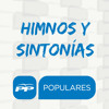 ESCUCHAR HIMNO CENTENARIO BETIS escuchar himno centenario betis: