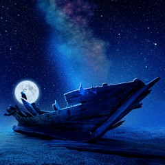 ثلاثية   صوت د.محمد عايش