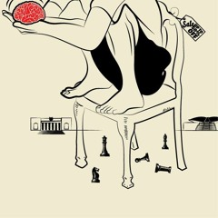 Eling Eling by Swara Akustik. Abia Kana & Antok Yunus