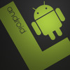 Google I/O: Android L, Wear, TV e a briga com a Maçã