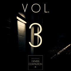 Bleak Amethyst - Narcoleptic