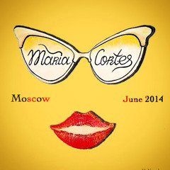 01 Оттепель (ft. Владимир Нянькин)