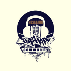Instrumentals