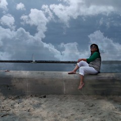 Em Ve Trong Mua Ha (vers 2)