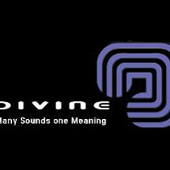 Divine 006-Denizo -1210 AM-Andrew Soul-The Weird Dawn Of Dreams