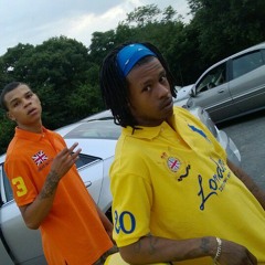 Gaupo (FTF) Single  Work Featuring (ftf) Cmo Produce by DgDadillenga