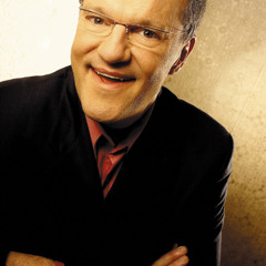 'Make It Real' By Mark Lowry (2009)