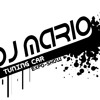 dj-mario-sound-car-junio14-dj-mario-soundcar